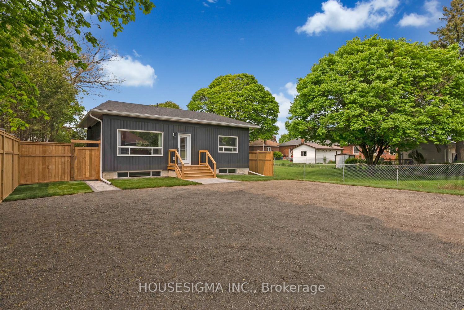 Listing E6047964 - Large Photo # 28