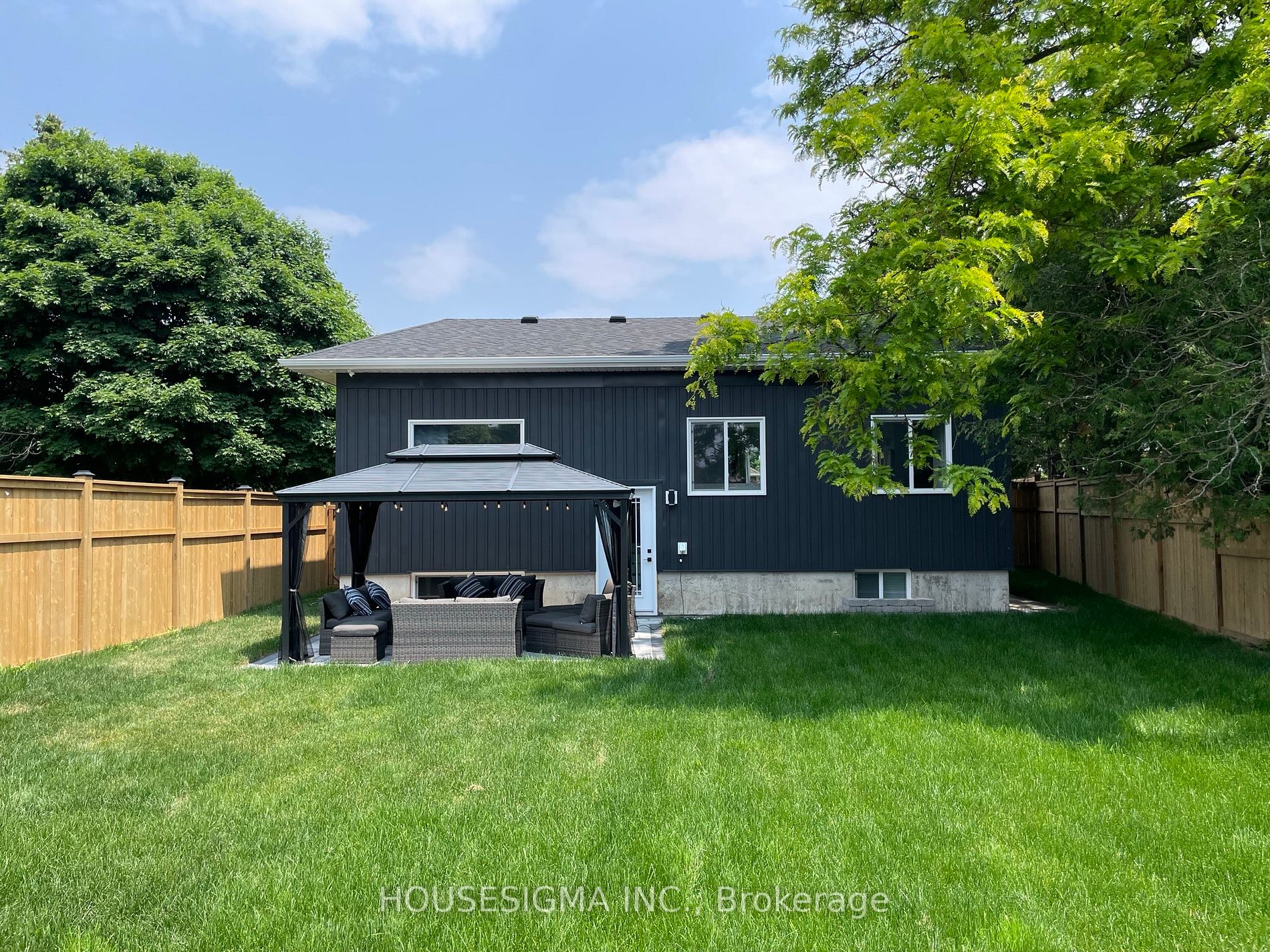 Listing E6047964 - Large Photo # 2
