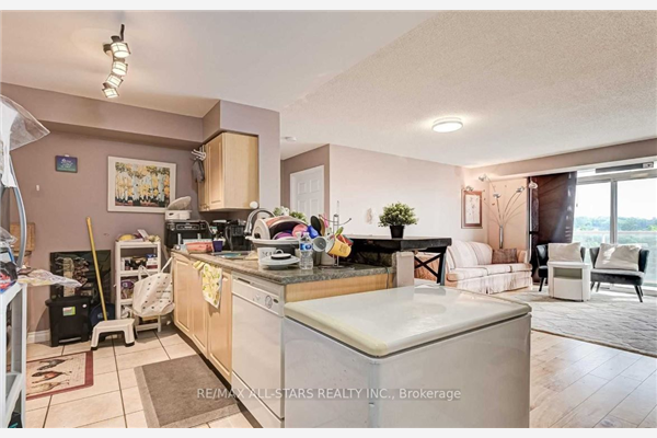 3650 Kingston Rd, Toronto