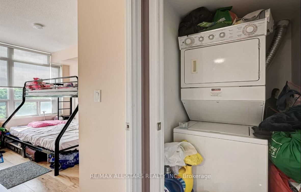 Listing E6048032 - Large Photo # 16