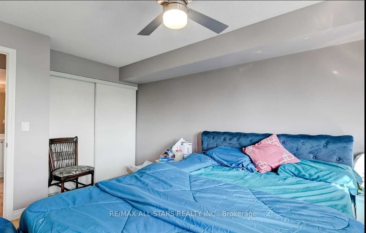 Listing E6048032 - Large Photo # 12