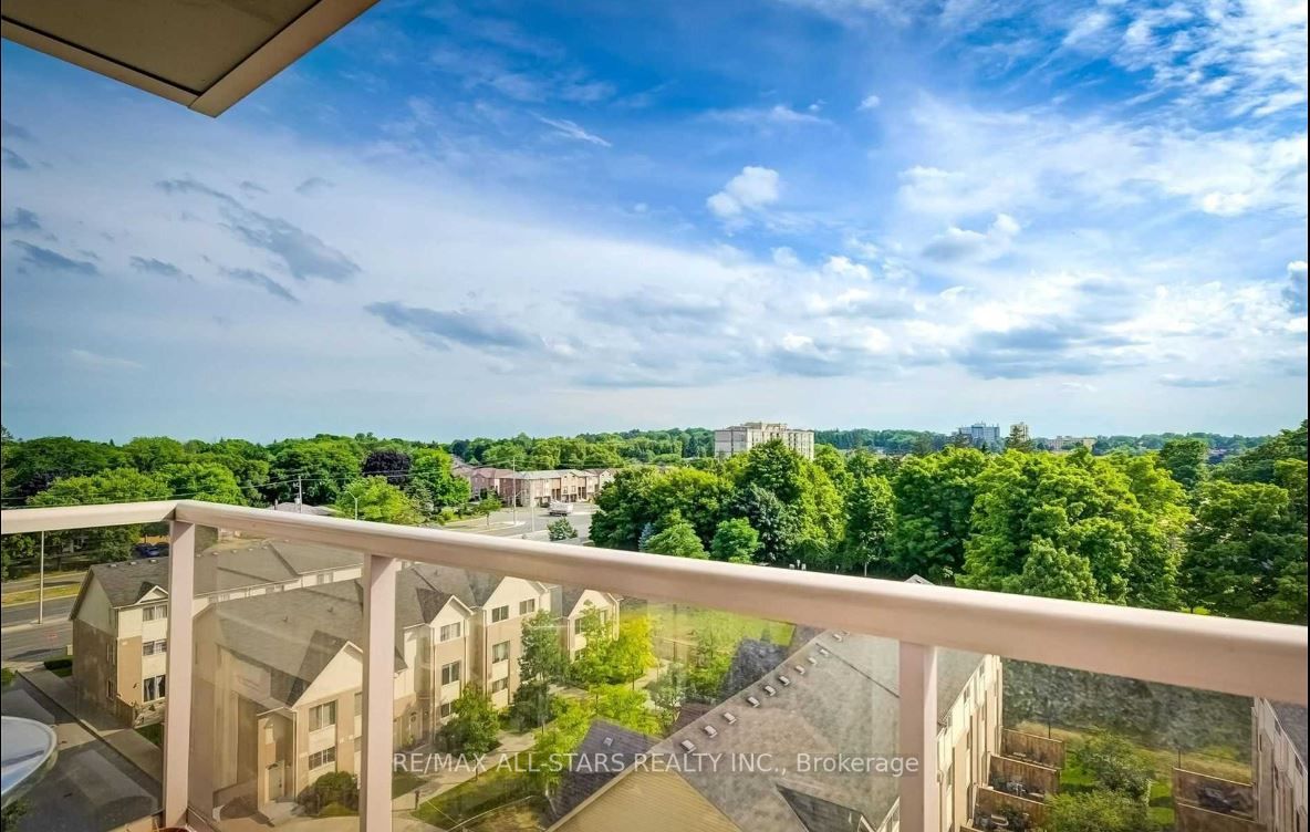 Listing E6048032 - Large Photo # 17