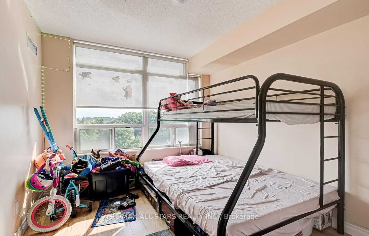 Listing E6048032 - Large Photo # 13