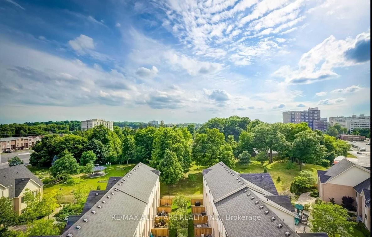 Listing E6048032 - Large Photo # 18