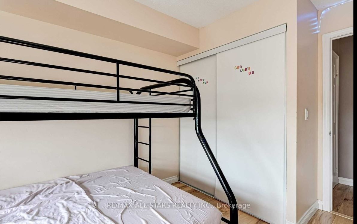 Listing E6048032 - Large Photo # 14