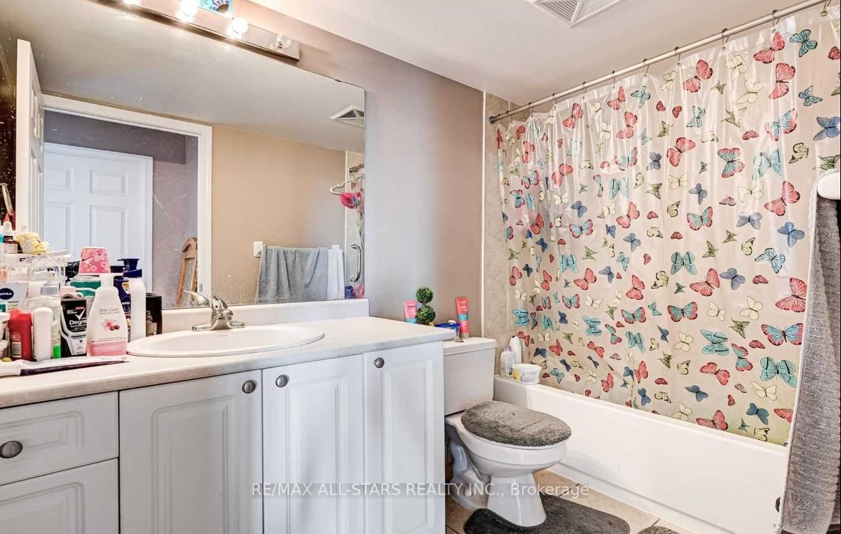 Listing E6048032 - Large Photo # 15