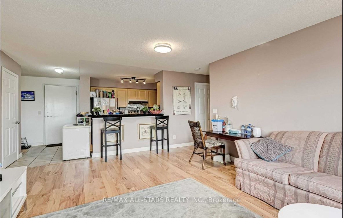 Listing E6048032 - Large Photo # 7