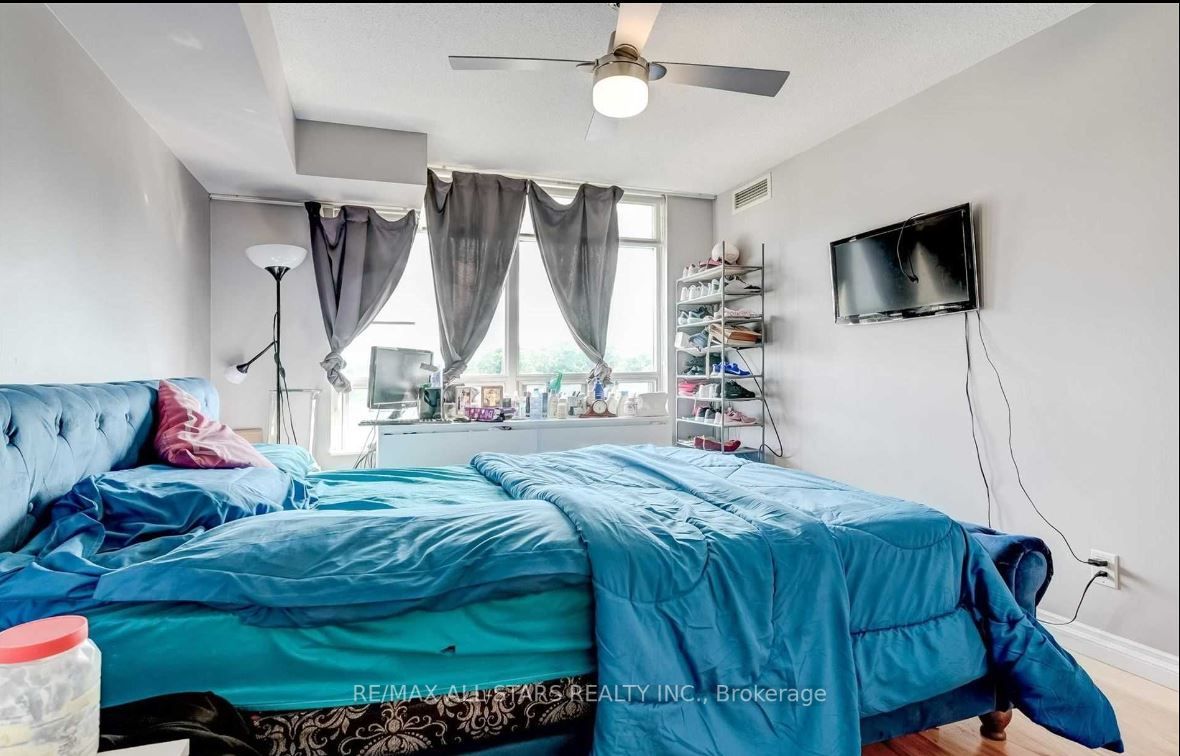 Listing E6048032 - Large Photo # 11