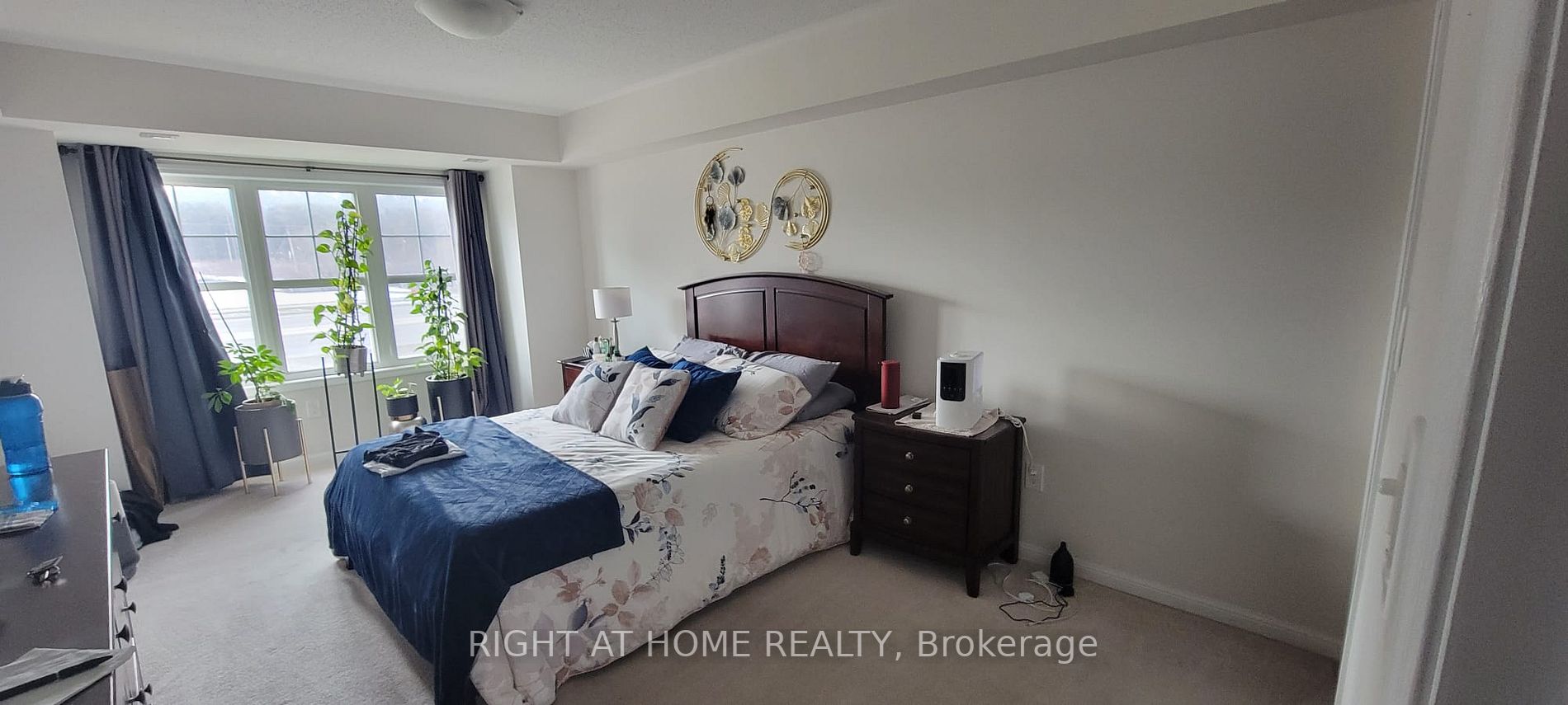 Listing E6048068 - Large Photo # 5