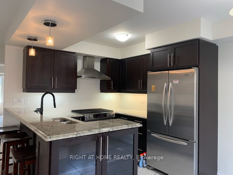 Listing E6048068 - Large Photo # 3