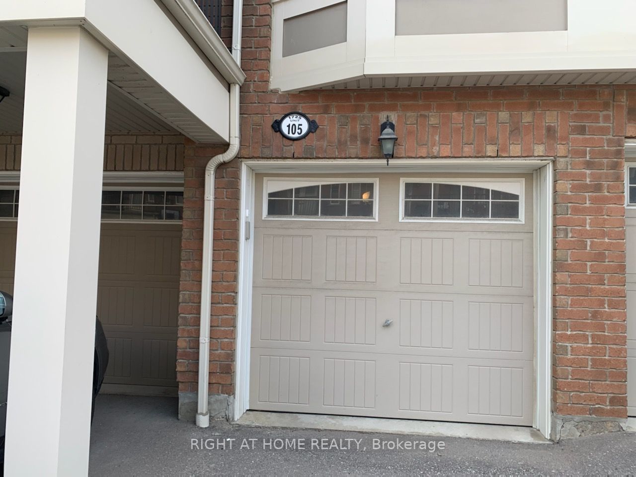 Listing E6048068 - Large Photo # 2