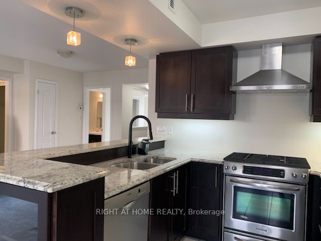 Listing E6048068 - Large Photo # 4