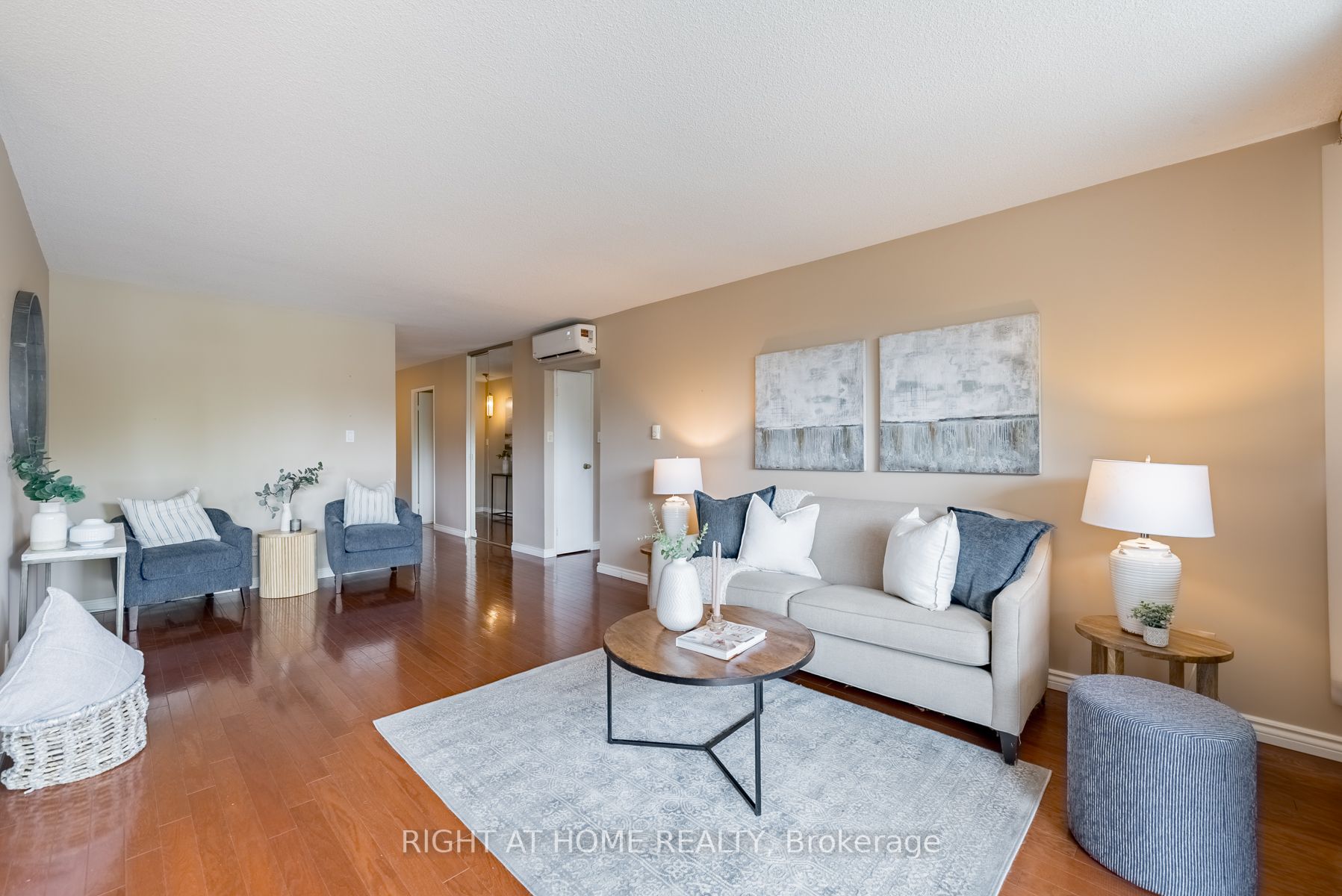 Listing E6048076 - Large Photo # 5