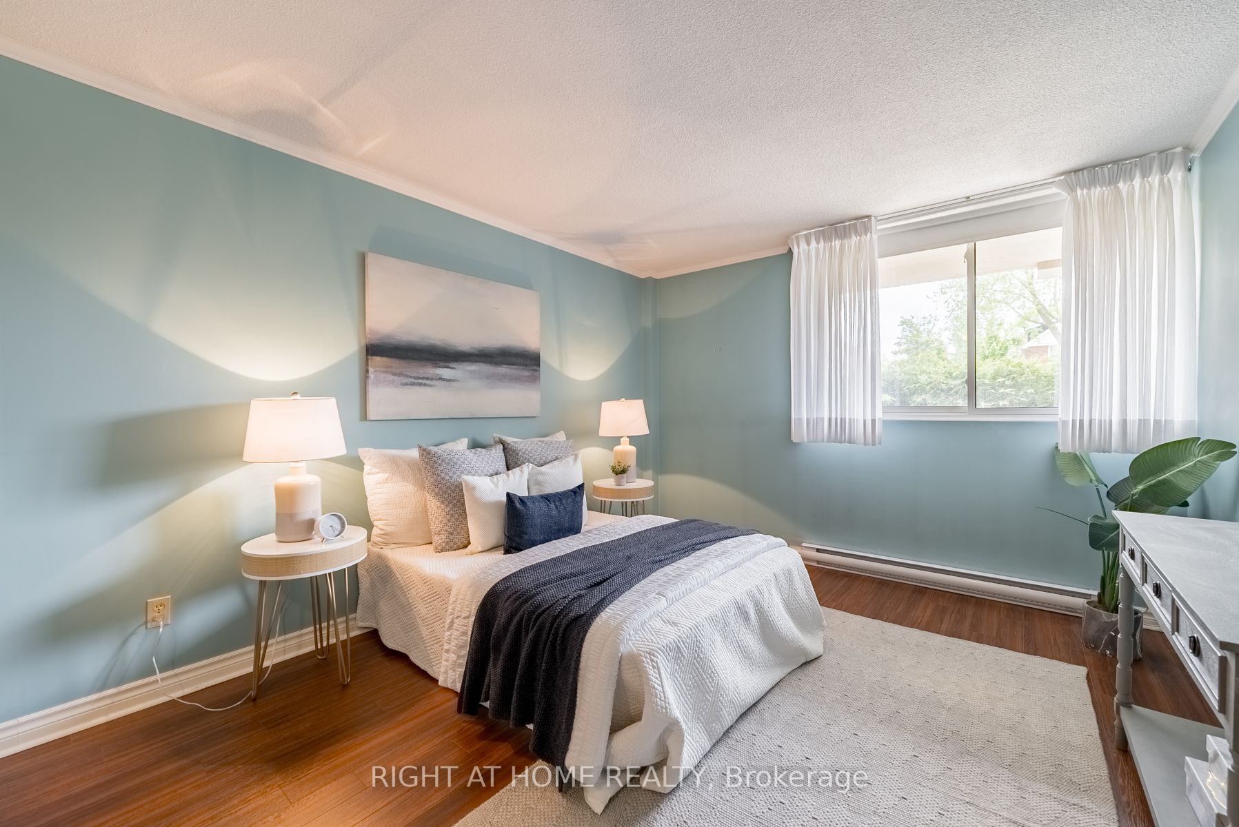 Listing E6048076 - Large Photo # 12