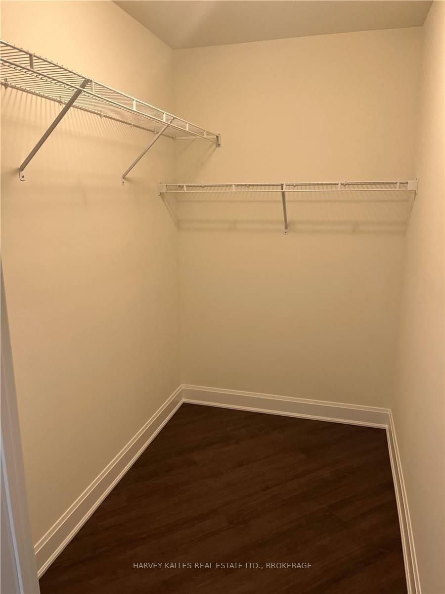 Listing E6048171 - Large Photo # 12