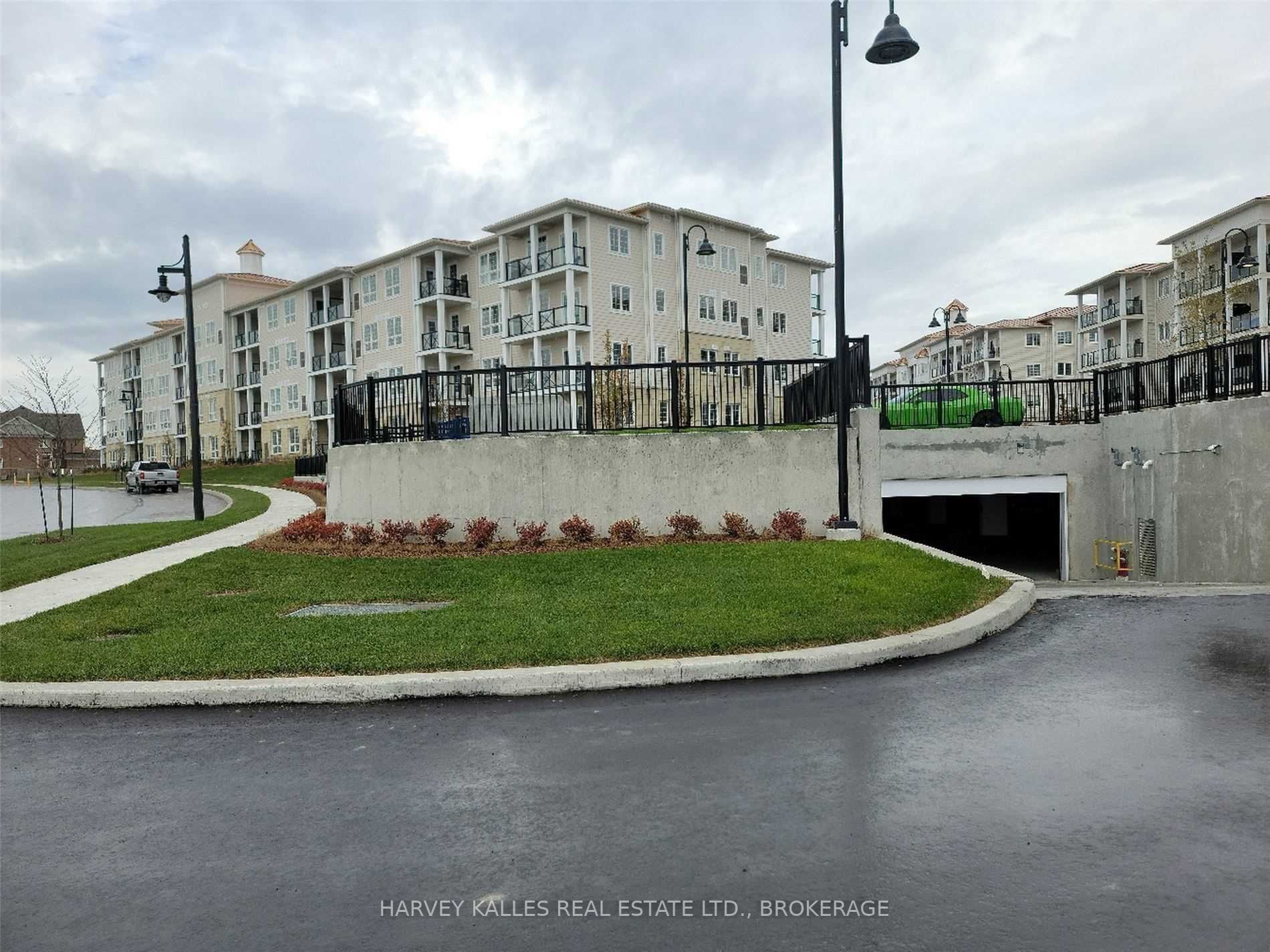 Listing E6048171 - Large Photo # 2