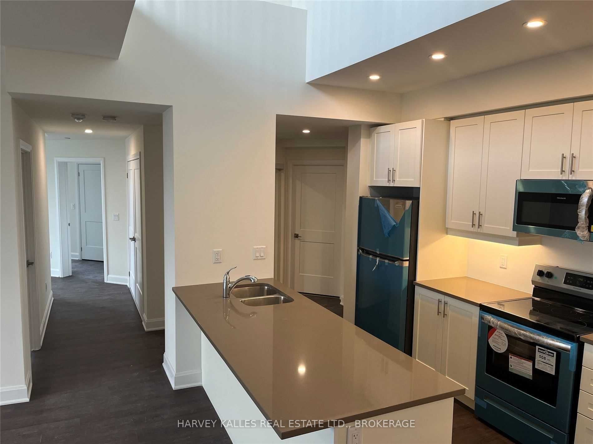 Listing E6048171 - Large Photo # 4