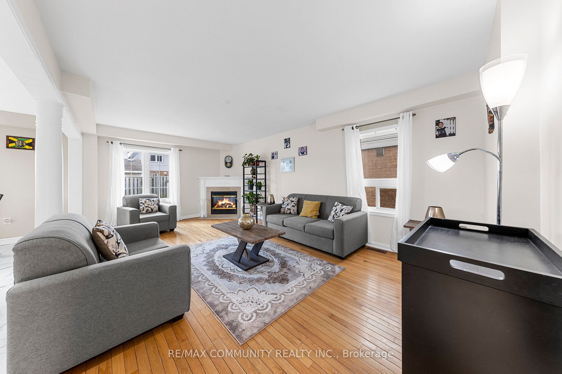 Listing E6048176 - Large Photo # 12
