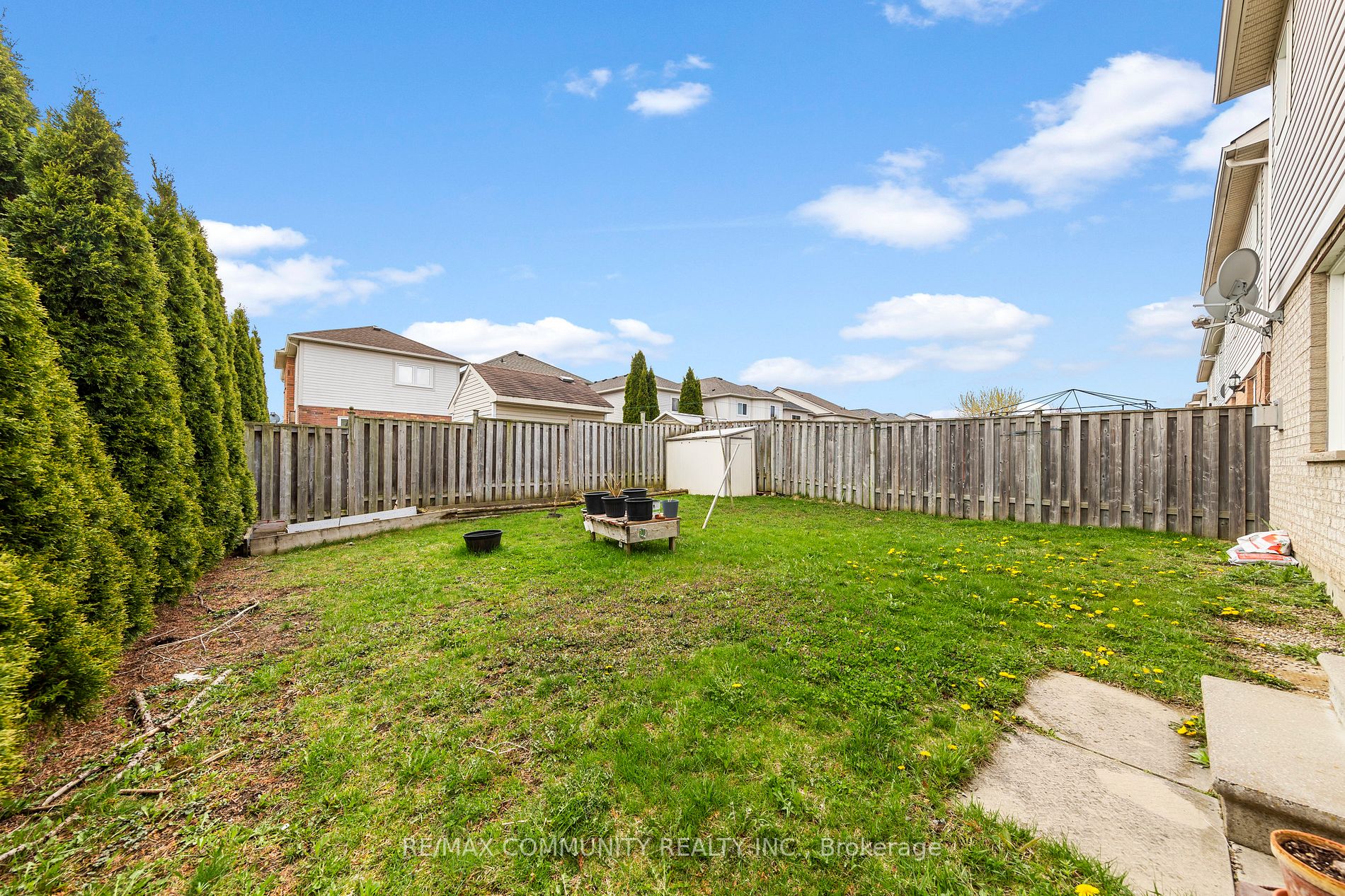 Listing E6048176 - Large Photo # 26