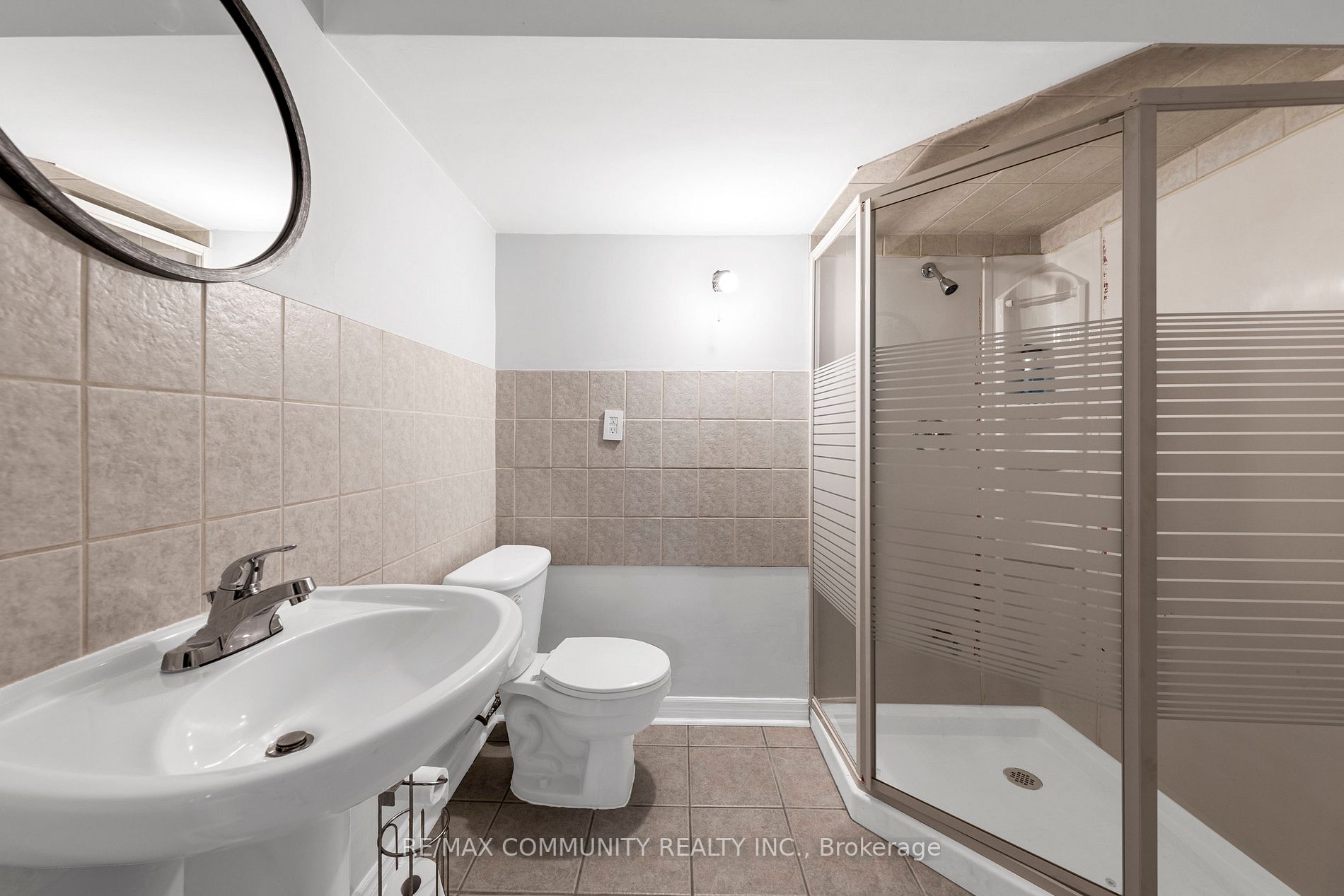 Listing E6048176 - Large Photo # 25