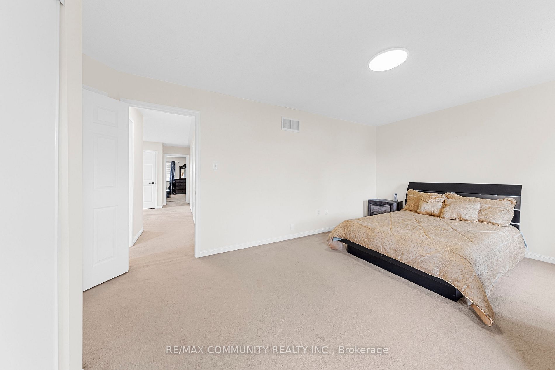 Listing E6048176 - Large Photo # 19