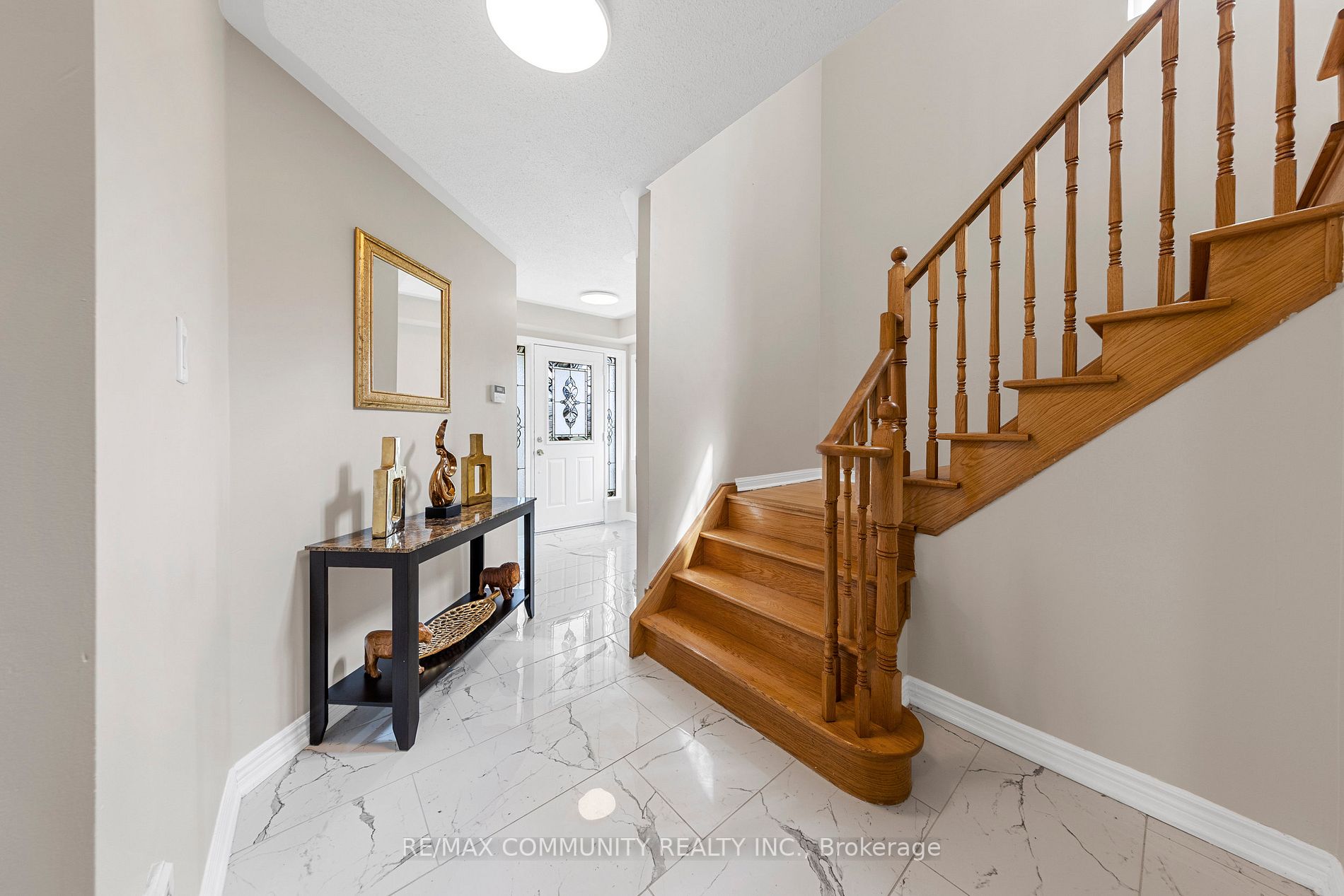 Listing E6048176 - Large Photo # 3