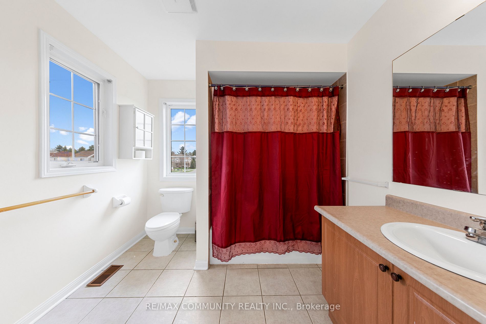 Listing E6048176 - Large Photo # 21