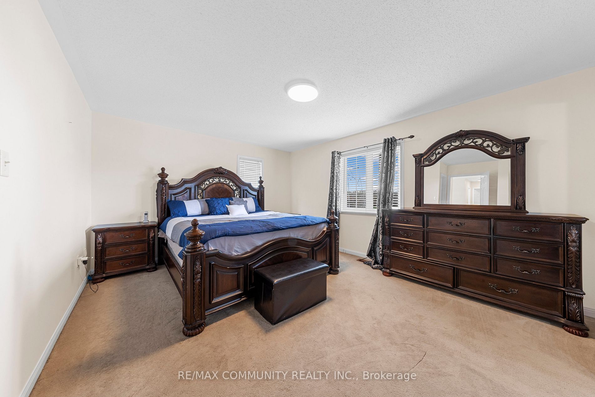 Listing E6048176 - Large Photo # 15
