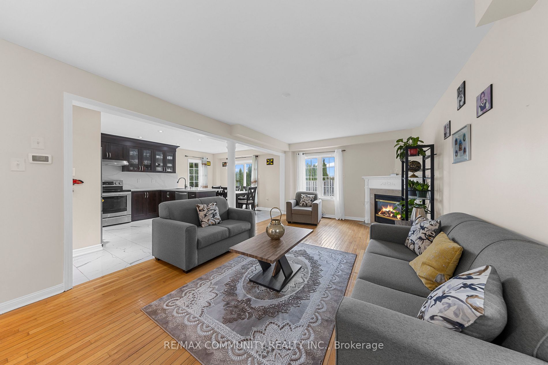 Listing E6048176 - Large Photo # 11