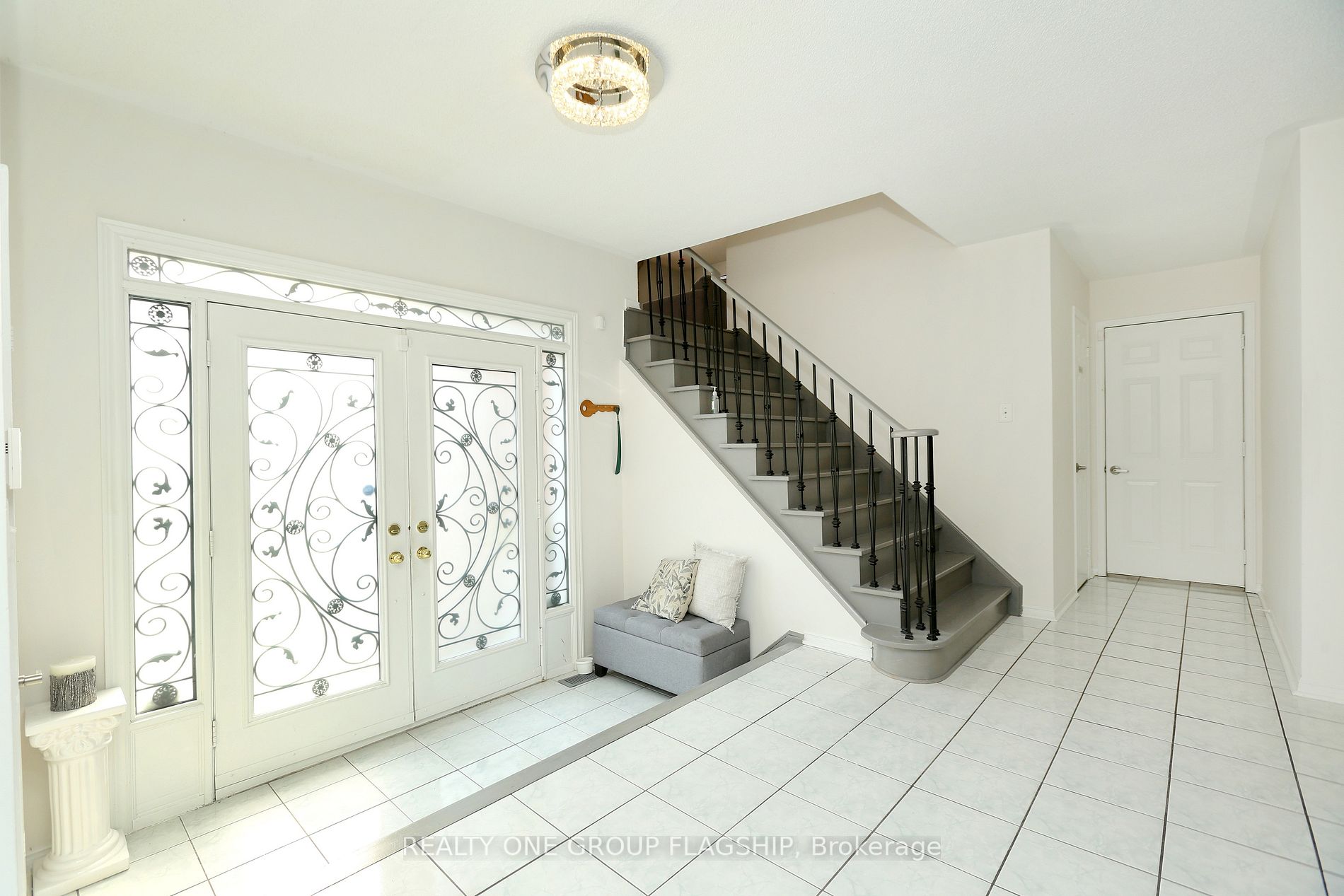Listing E6048296 - Large Photo # 4