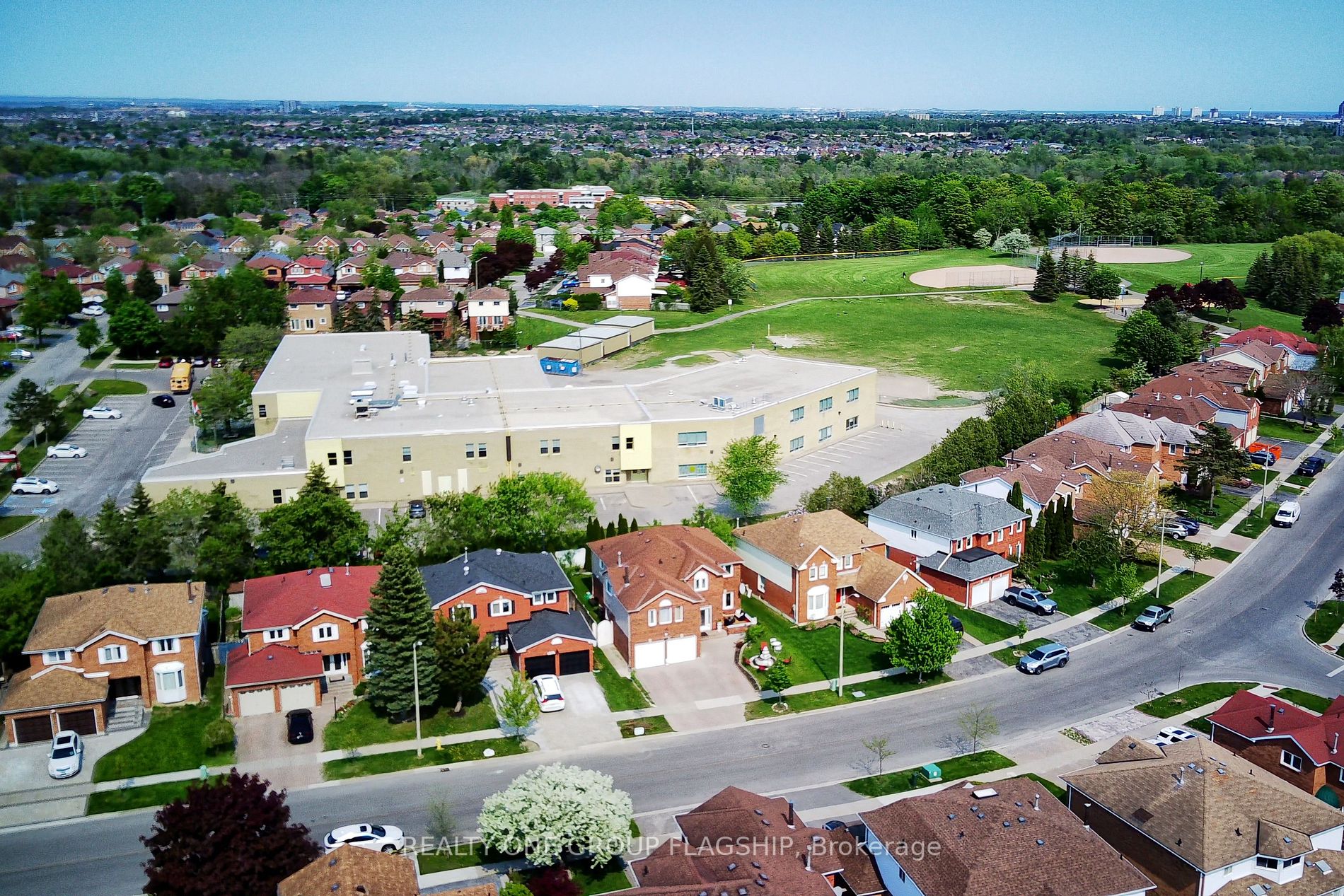 Listing E6048296 - Large Photo # 1