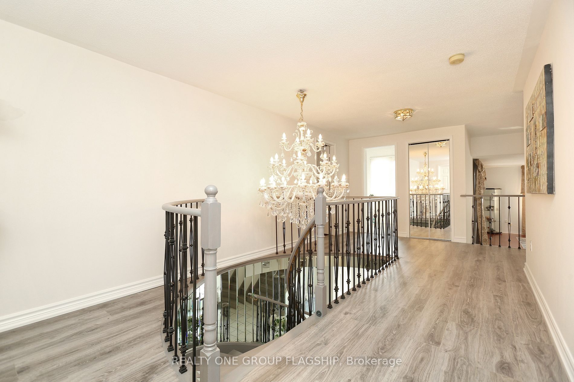 Listing E6048296 - Large Photo # 14