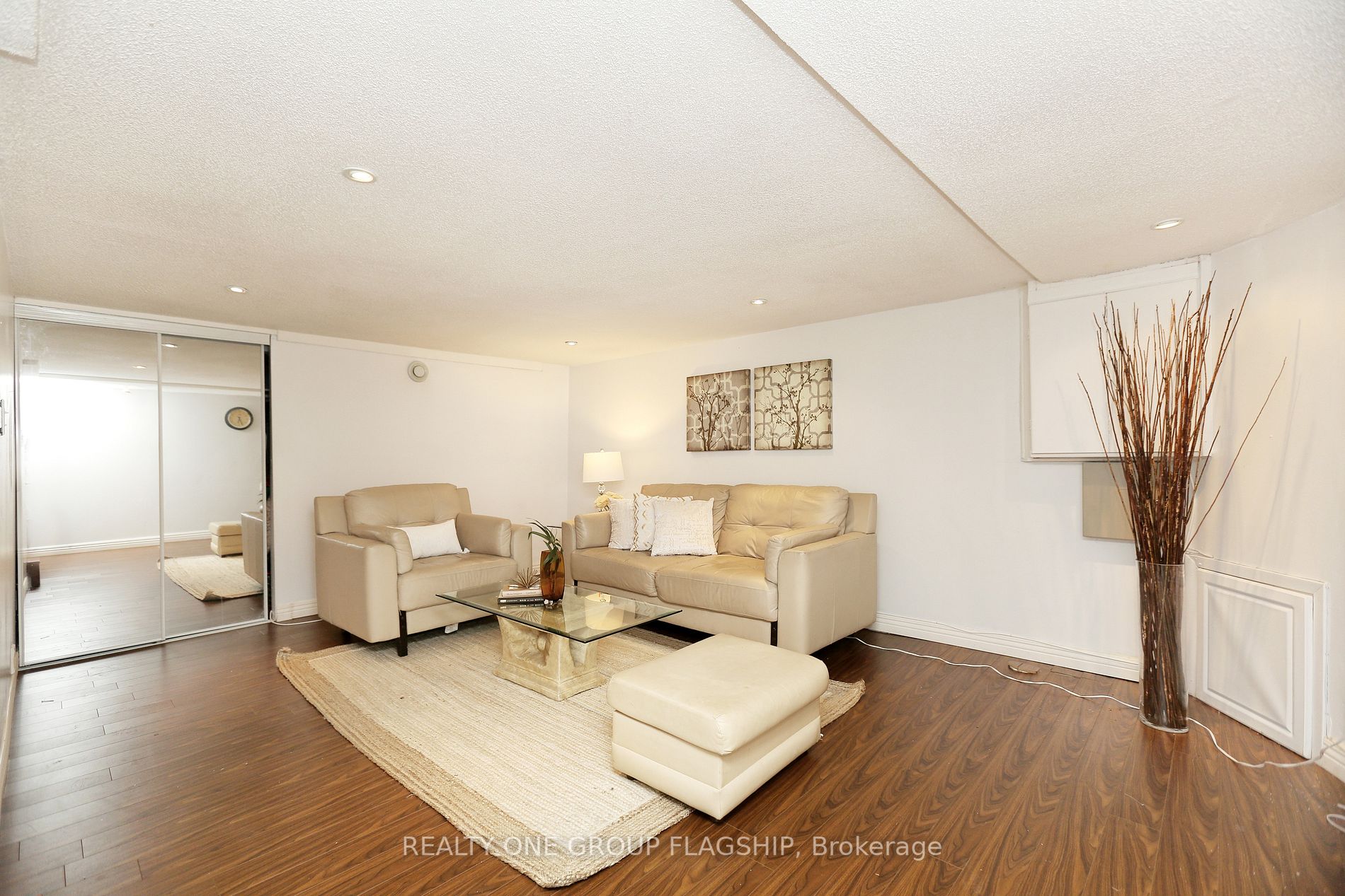 Listing E6048296 - Large Photo # 17