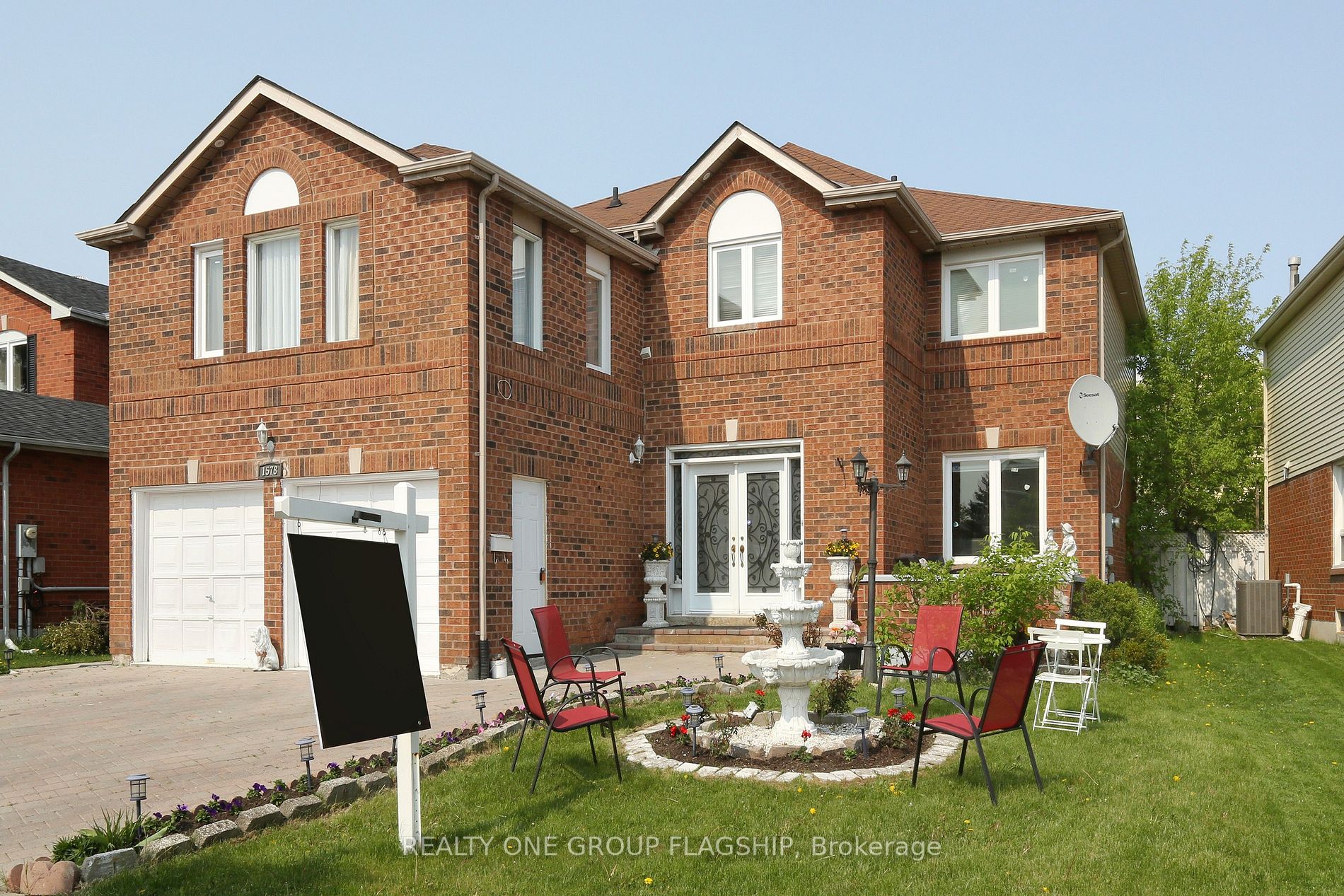 Listing E6048296 - Large Photo # 2