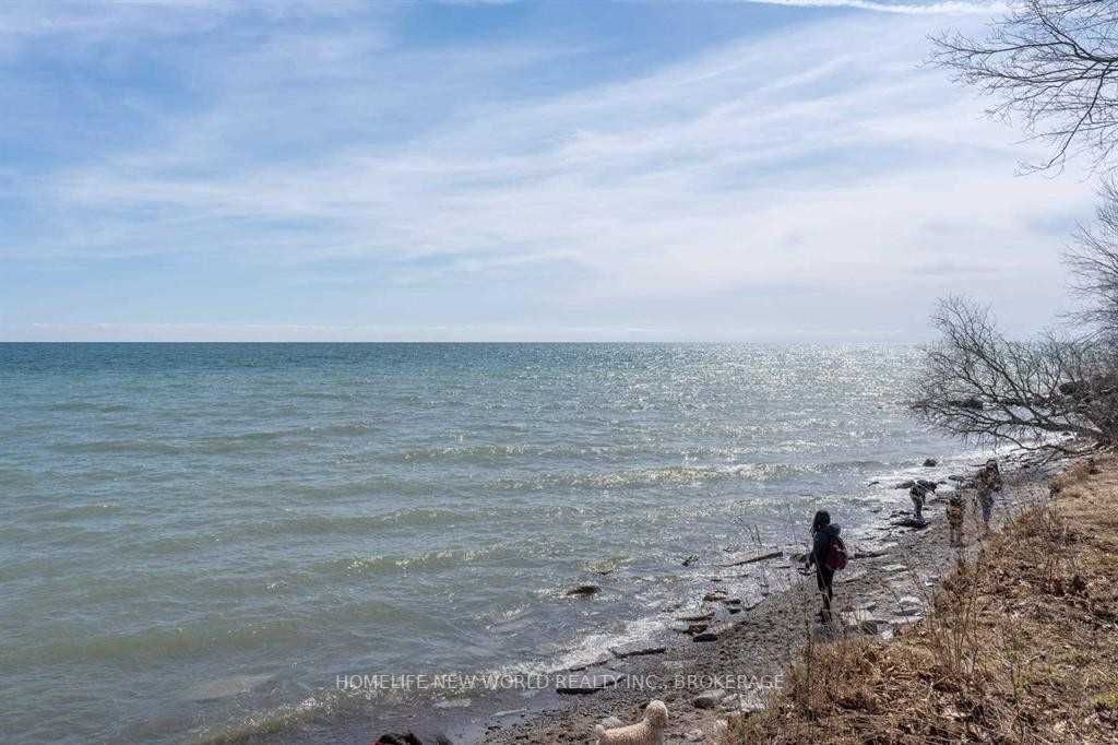 Listing E6048323 - Large Photo # 36