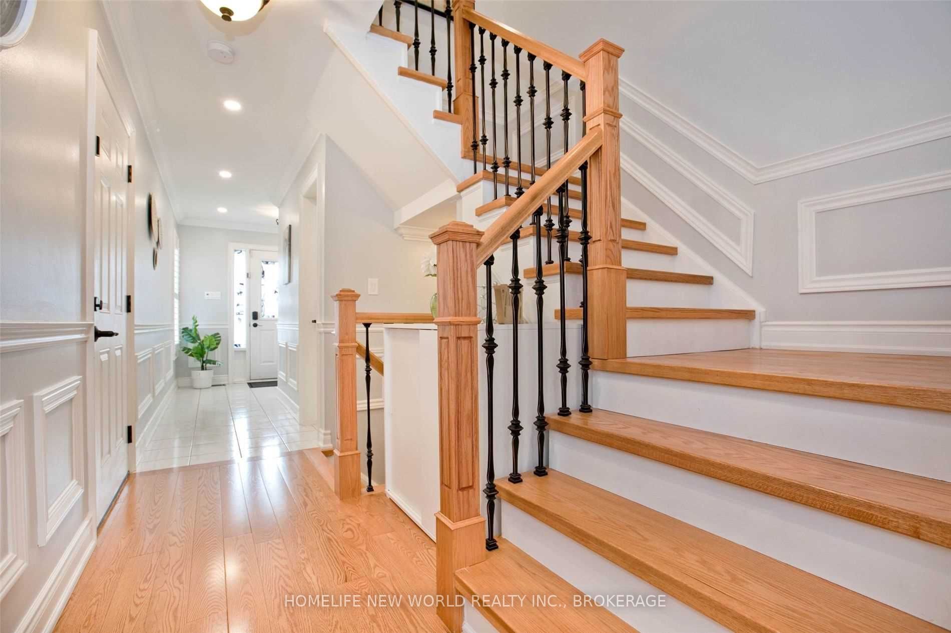Listing E6048323 - Large Photo # 15