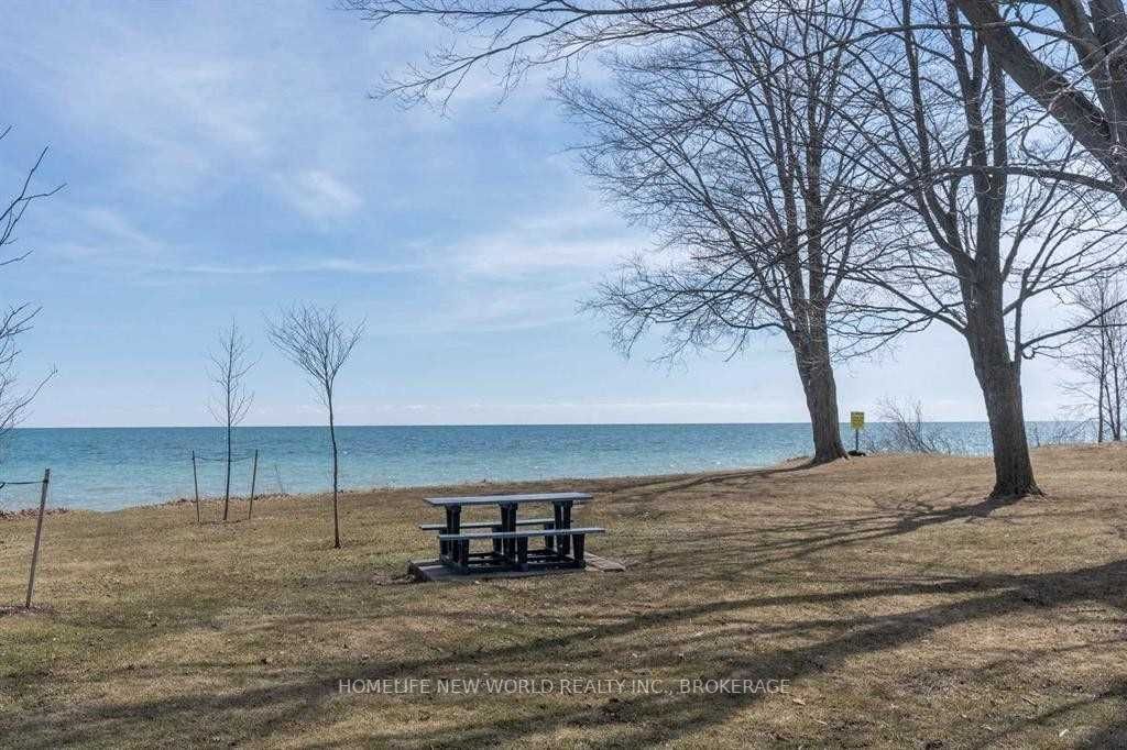 Listing E6048323 - Large Photo # 35