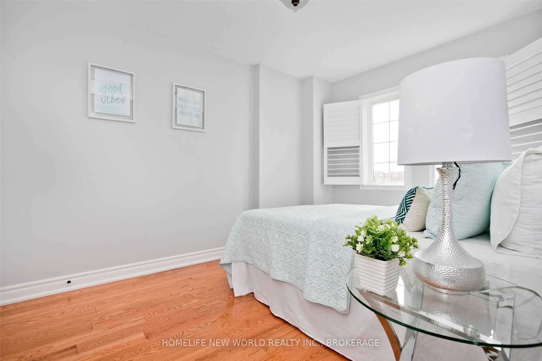 Listing E6048323 - Large Photo # 24