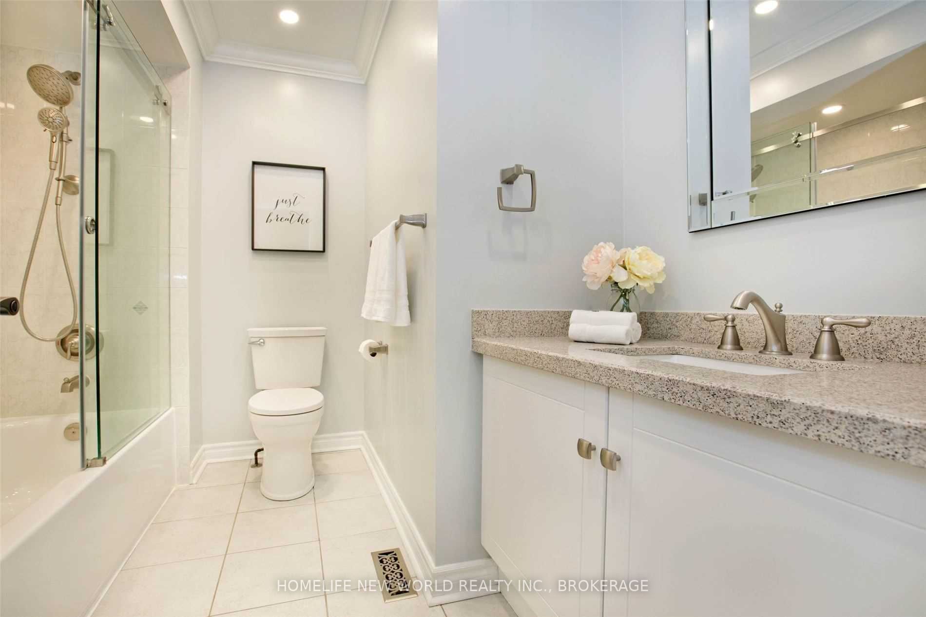 Listing E6048323 - Large Photo # 25