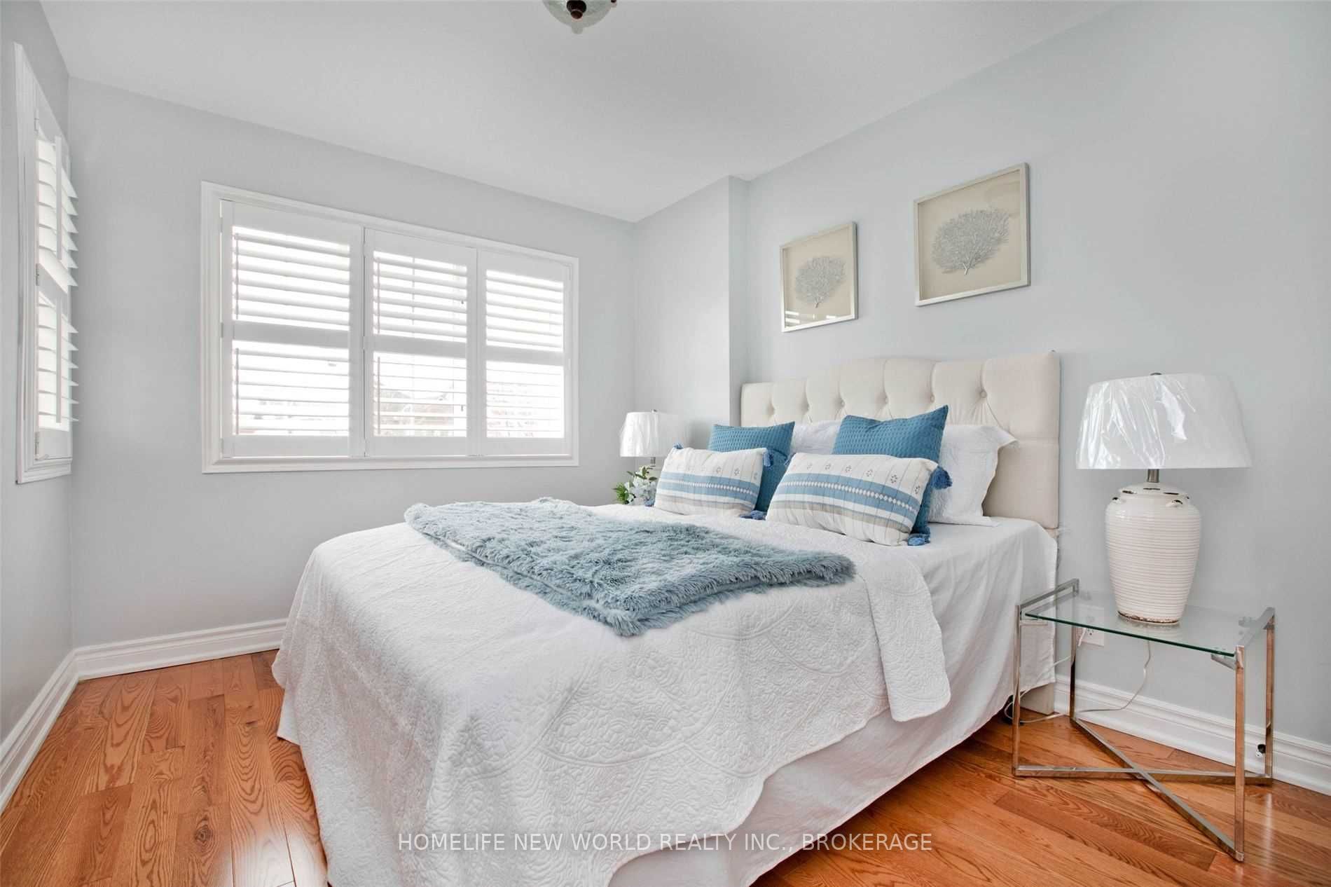 Listing E6048323 - Large Photo # 23