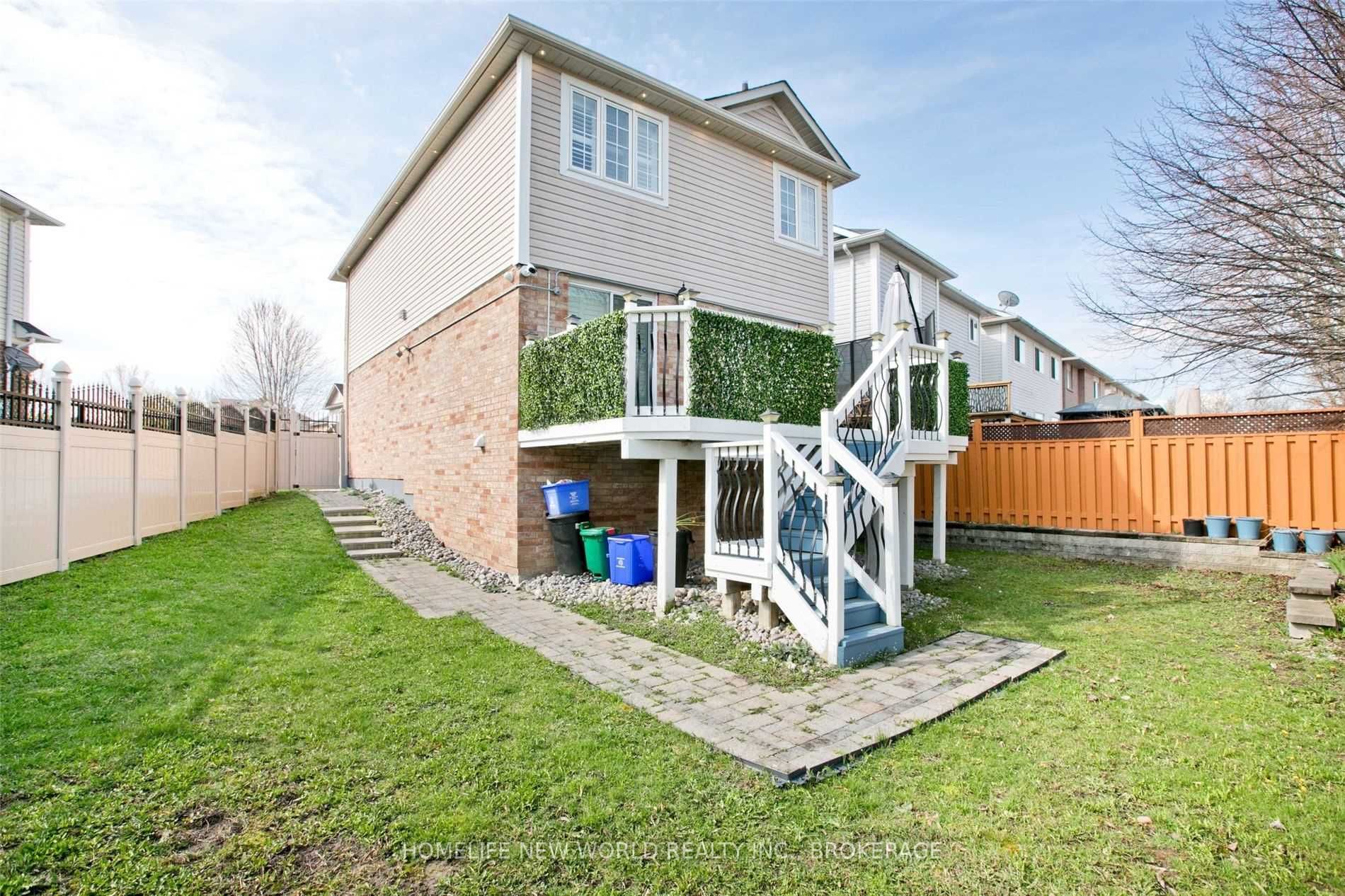 Listing E6048323 - Large Photo # 32