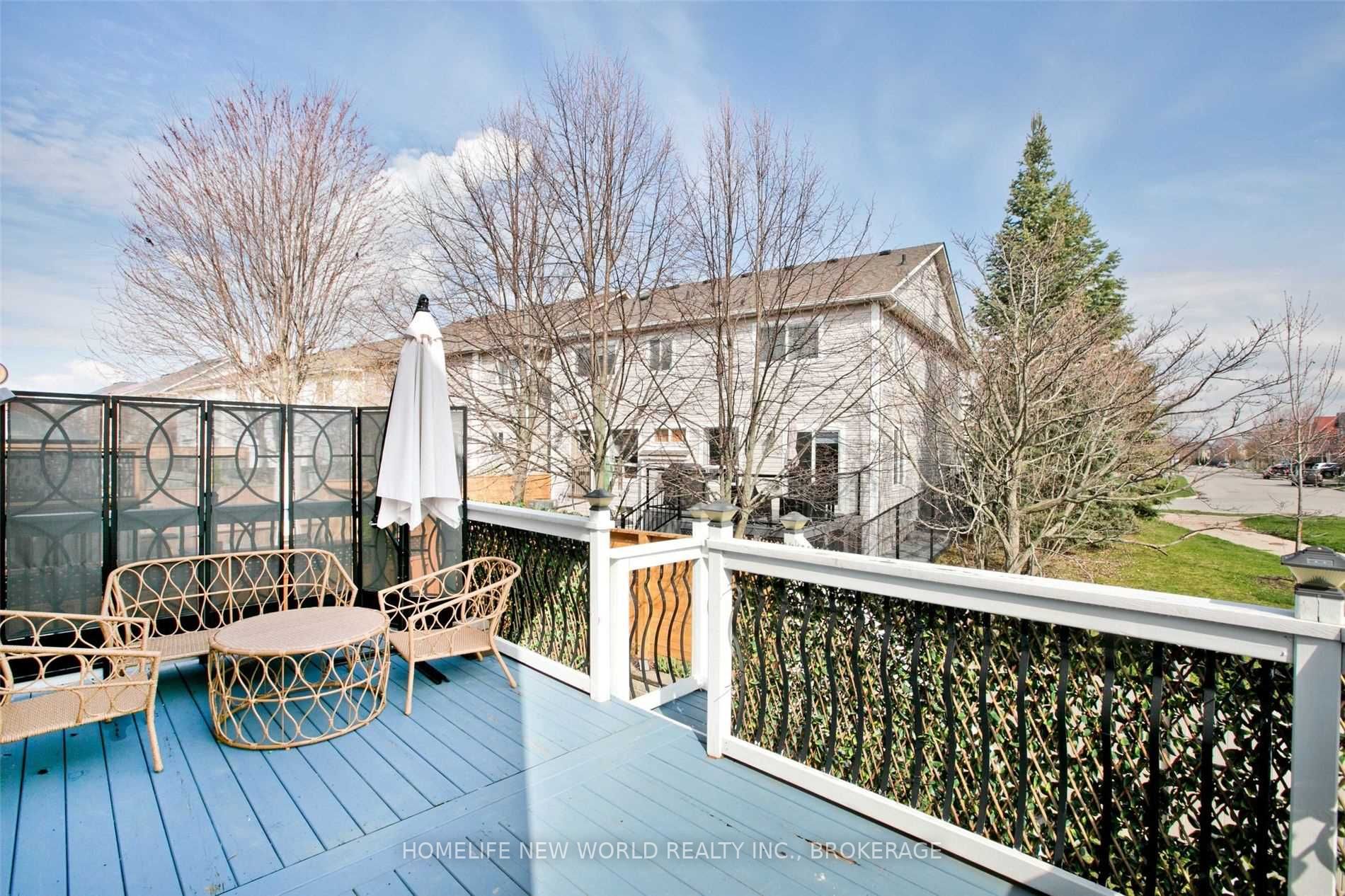 Listing E6048323 - Large Photo # 33