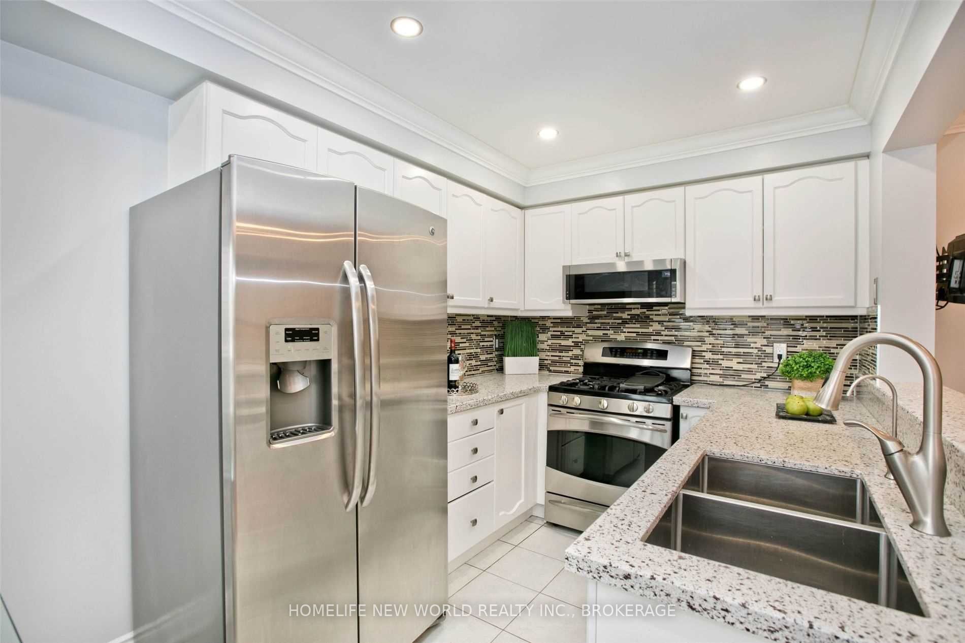 Listing E6048323 - Large Photo # 12