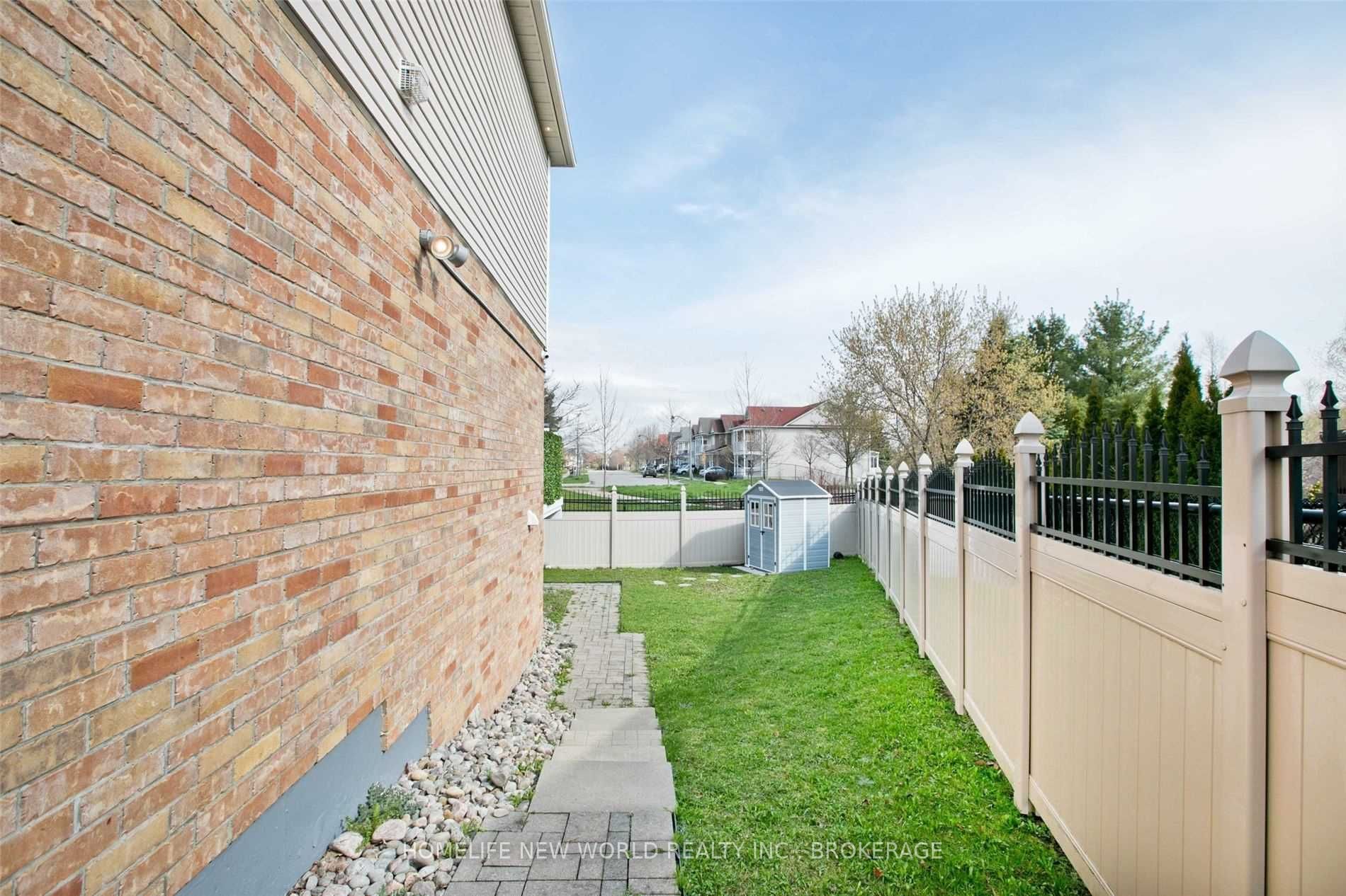 Listing E6048323 - Large Photo # 31