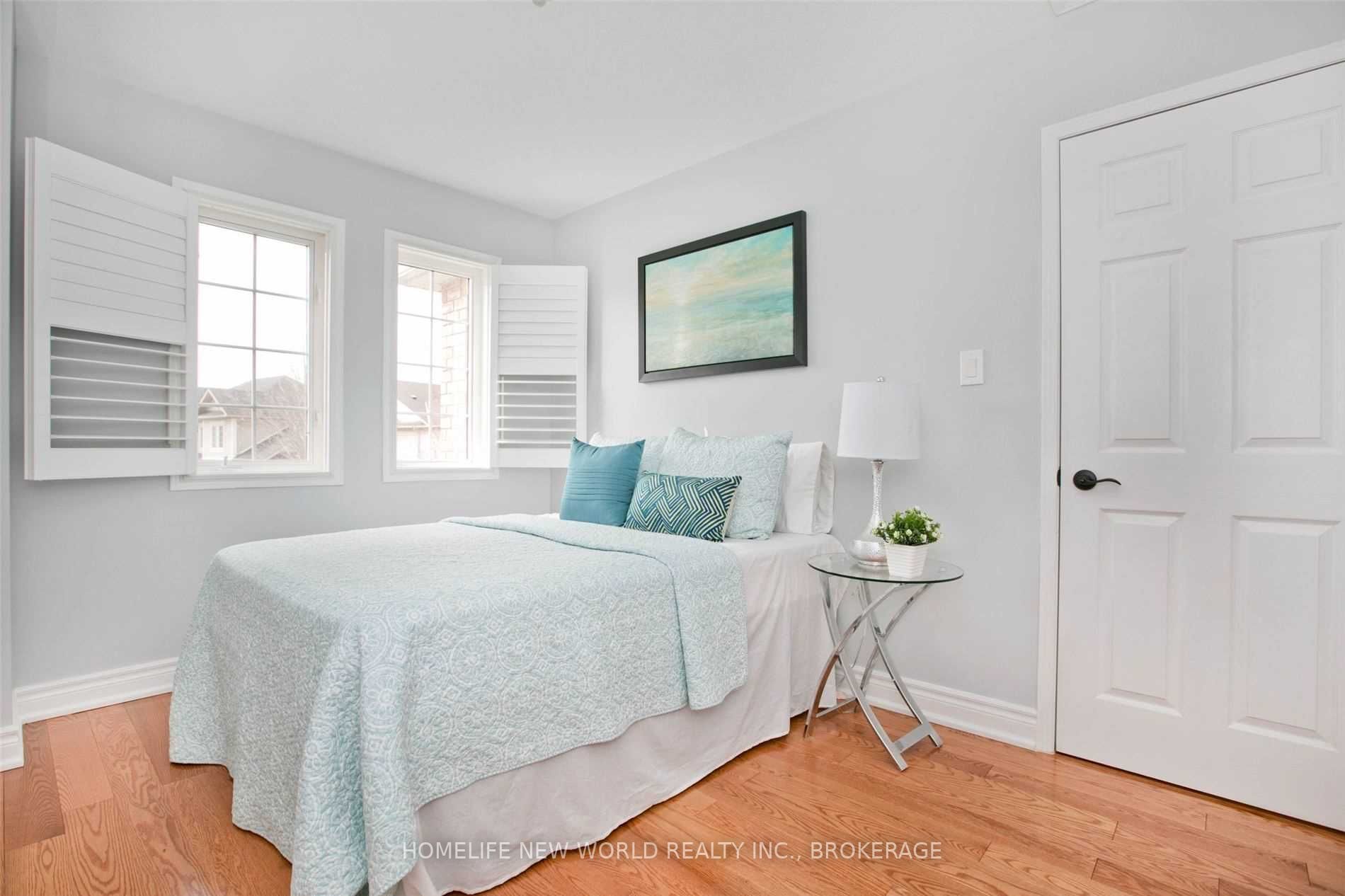 Listing E6048323 - Large Photo # 19