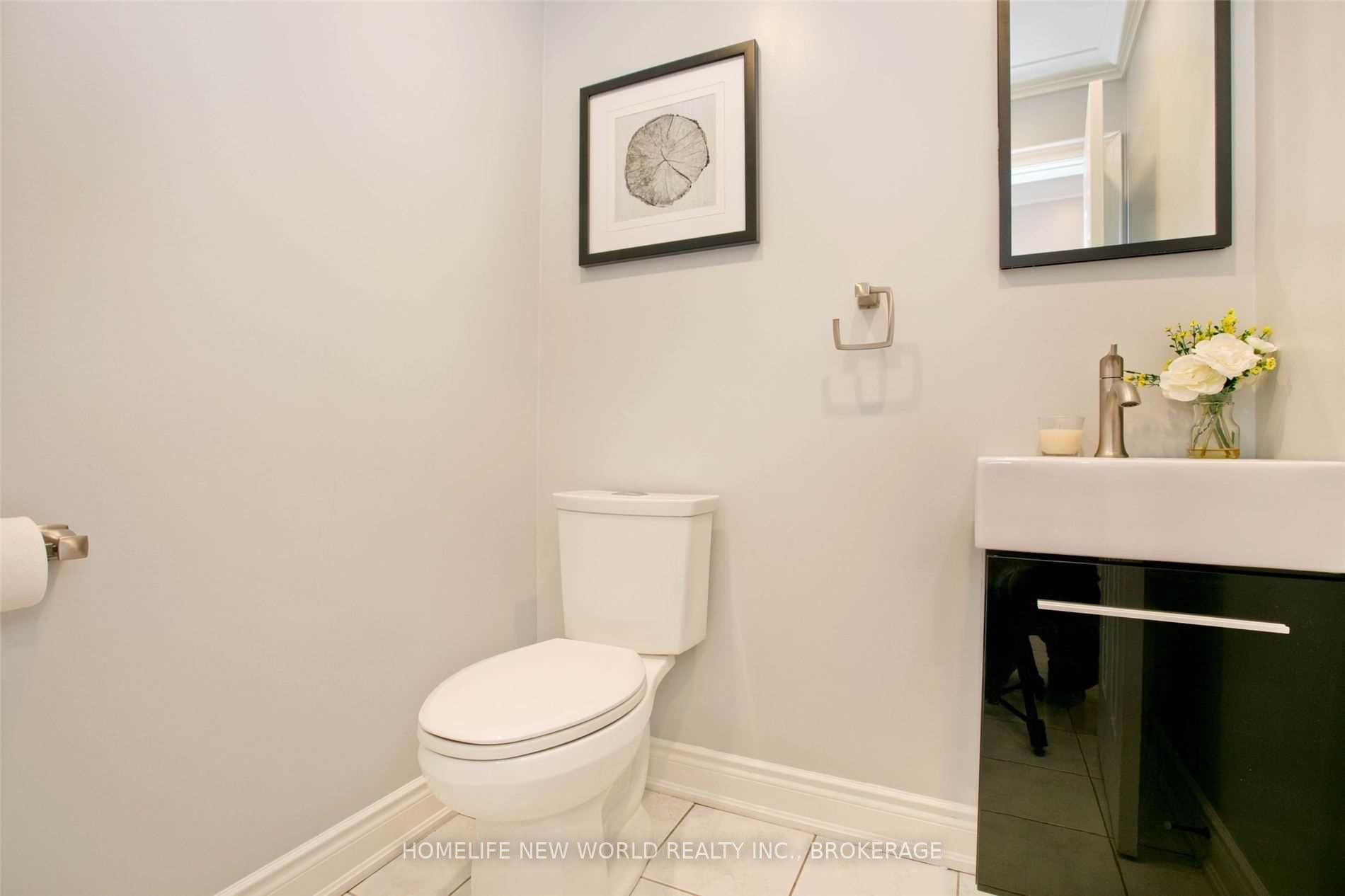 Listing E6048323 - Large Photo # 14