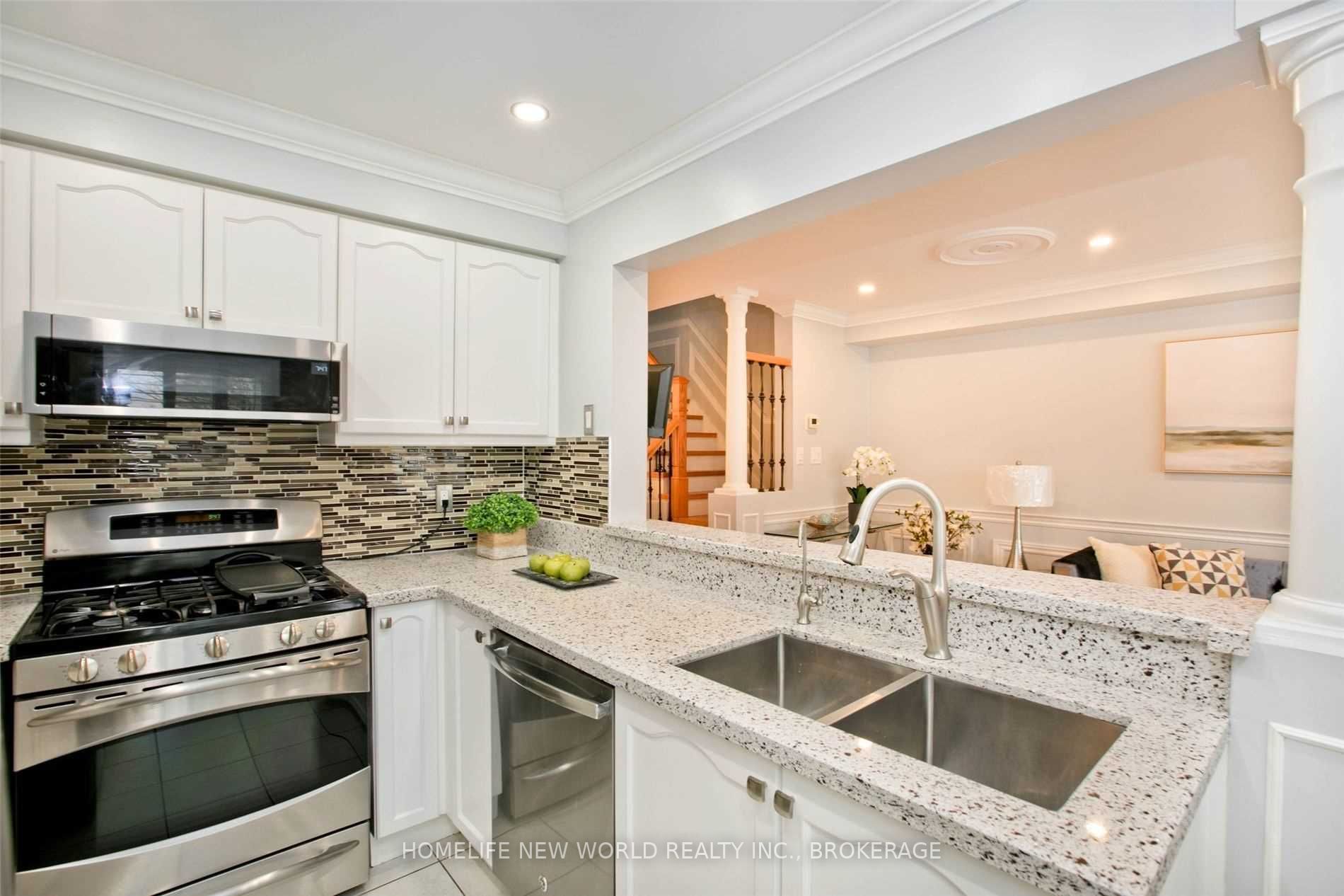 Listing E6048323 - Large Photo # 13