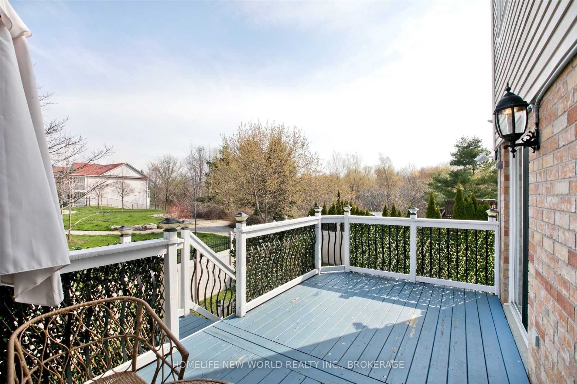 Listing E6048323 - Large Photo # 34