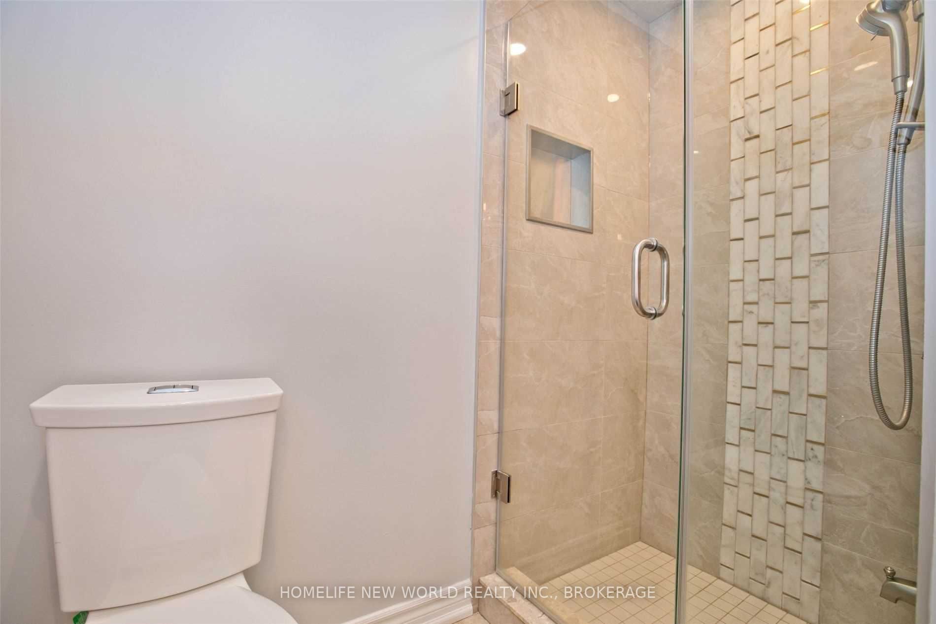 Listing E6048323 - Large Photo # 30