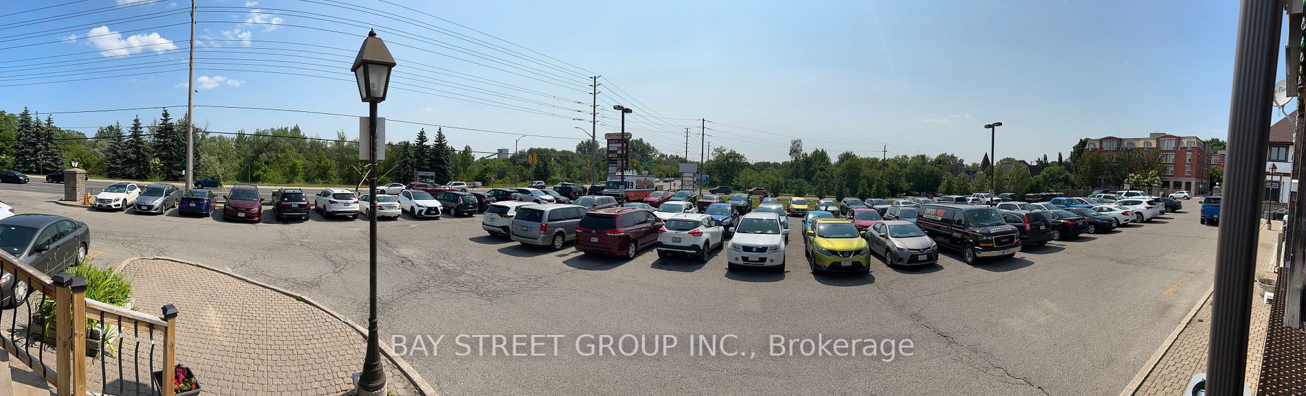 Listing E6048392 - Large Photo # 2